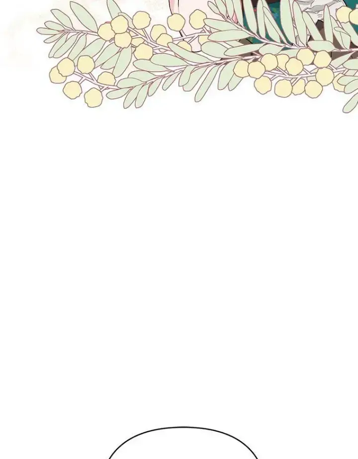 漫画《反派家族的掌权小女儿》28.庇护能力第95张图