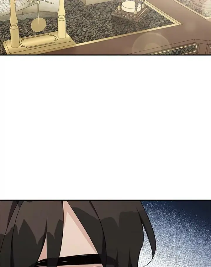 漫画《反派家族的掌权小女儿》29.绑架第10张图