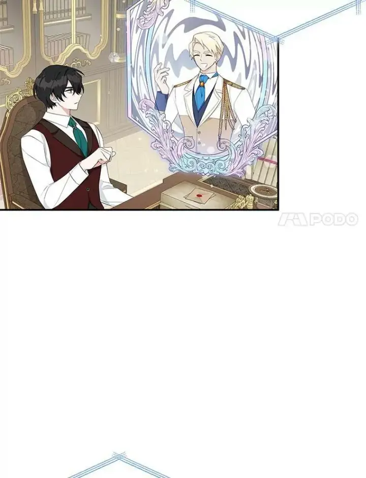 漫画《反派家族的掌权小女儿》29.绑架第18张图