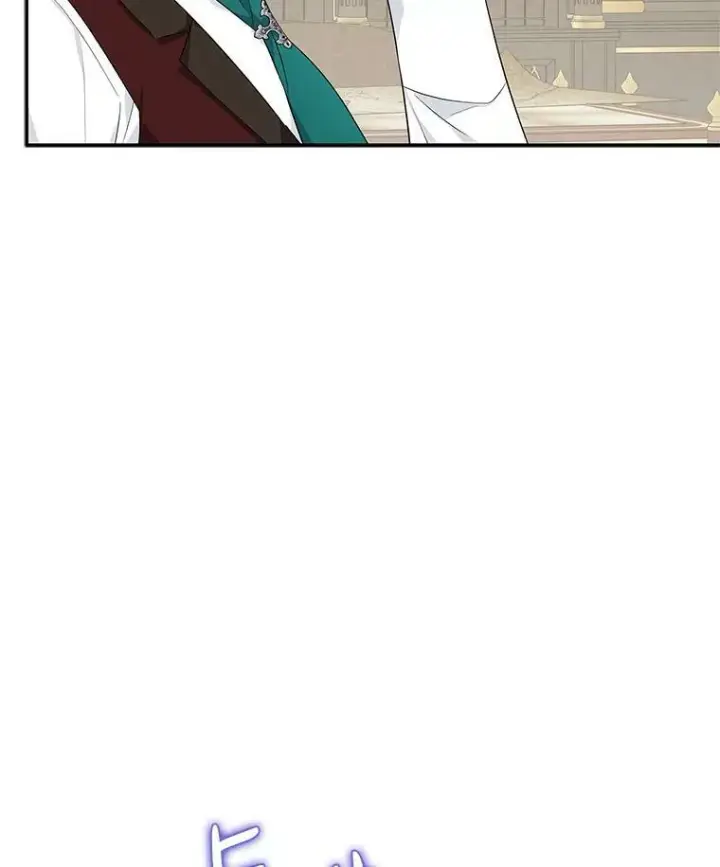 漫画《反派家族的掌权小女儿》29.绑架第24张图