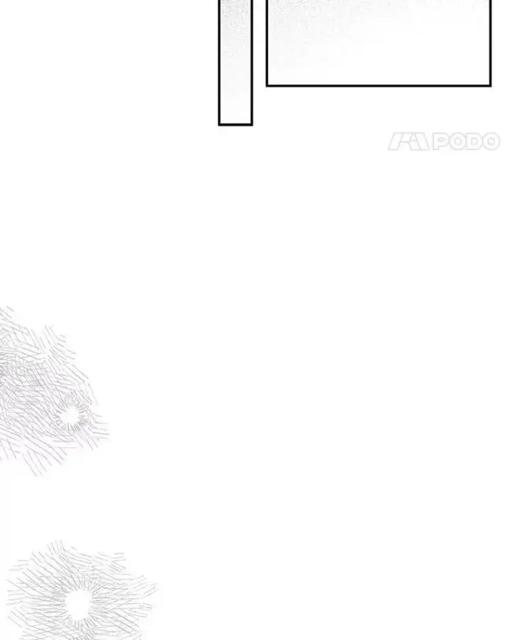 漫画《反派家族的掌权小女儿》29.绑架第32张图