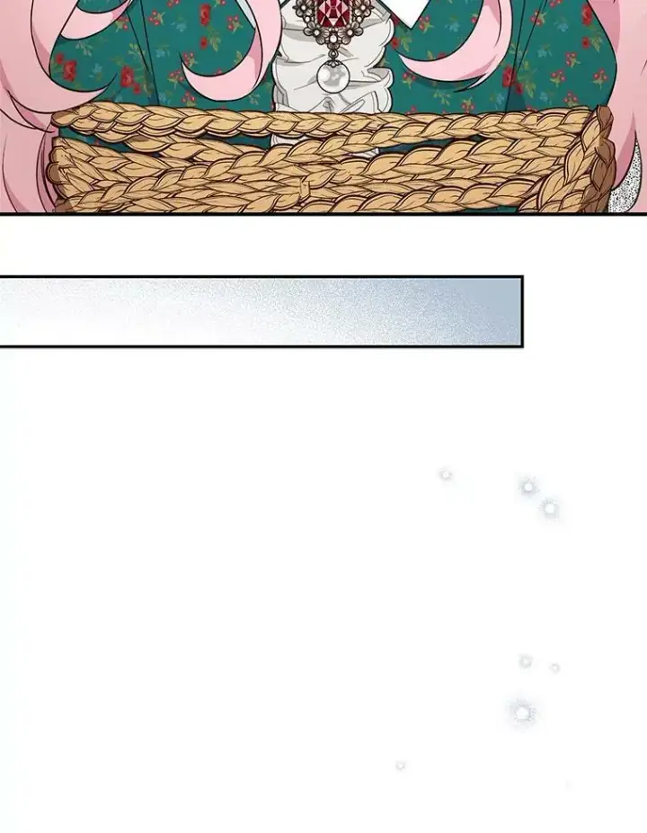 漫画《反派家族的掌权小女儿》29.绑架第51张图