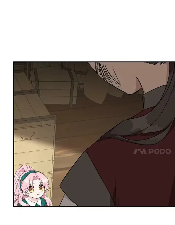 漫画《反派家族的掌权小女儿》29.绑架第76张图