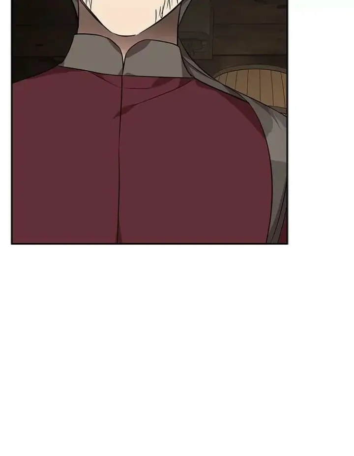 漫画《反派家族的掌权小女儿》29.绑架第78张图