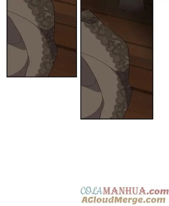 漫画《反派家族的掌权小女儿》29.绑架第89张图