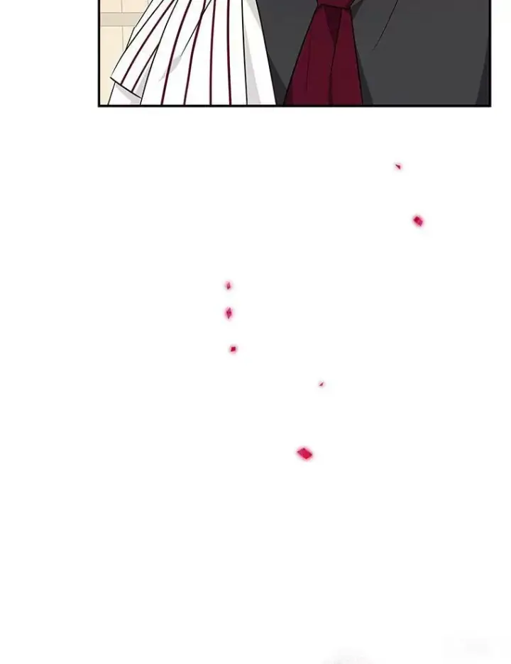 漫画《反派家族的掌权小女儿》29.绑架第98张图