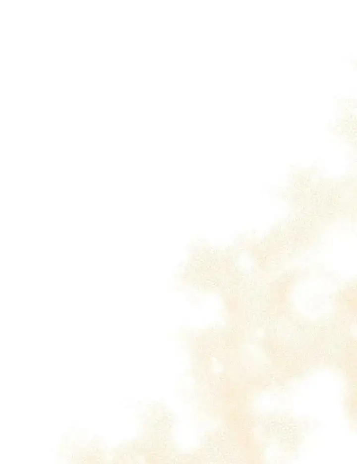 漫画《反派家族的掌权小女儿》32.参加生日宴第103张图