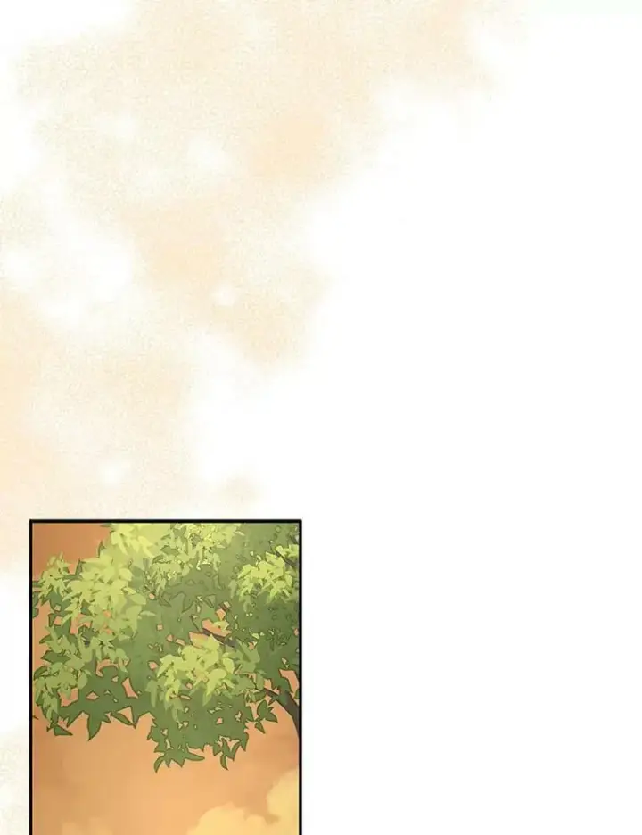漫画《反派家族的掌权小女儿》32.参加生日宴第104张图