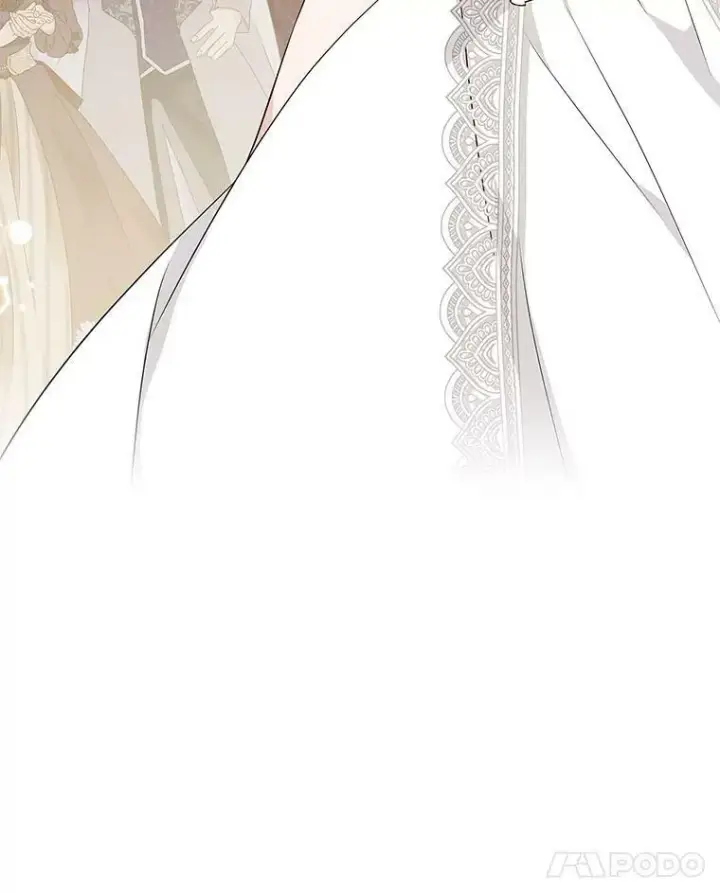 漫画《反派家族的掌权小女儿》32.参加生日宴第119张图