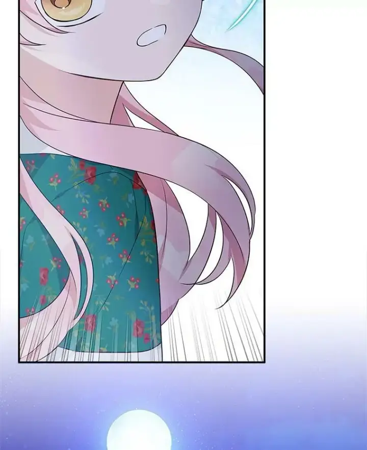 漫画《反派家族的掌权小女儿》32.参加生日宴第4张图