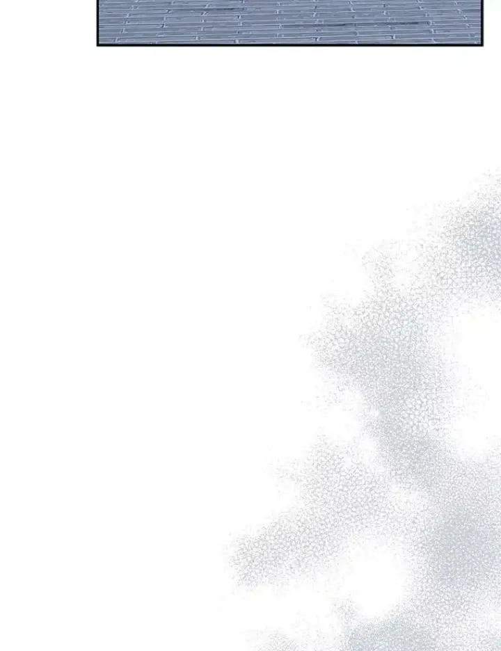漫画《反派家族的掌权小女儿》32.参加生日宴第40张图
