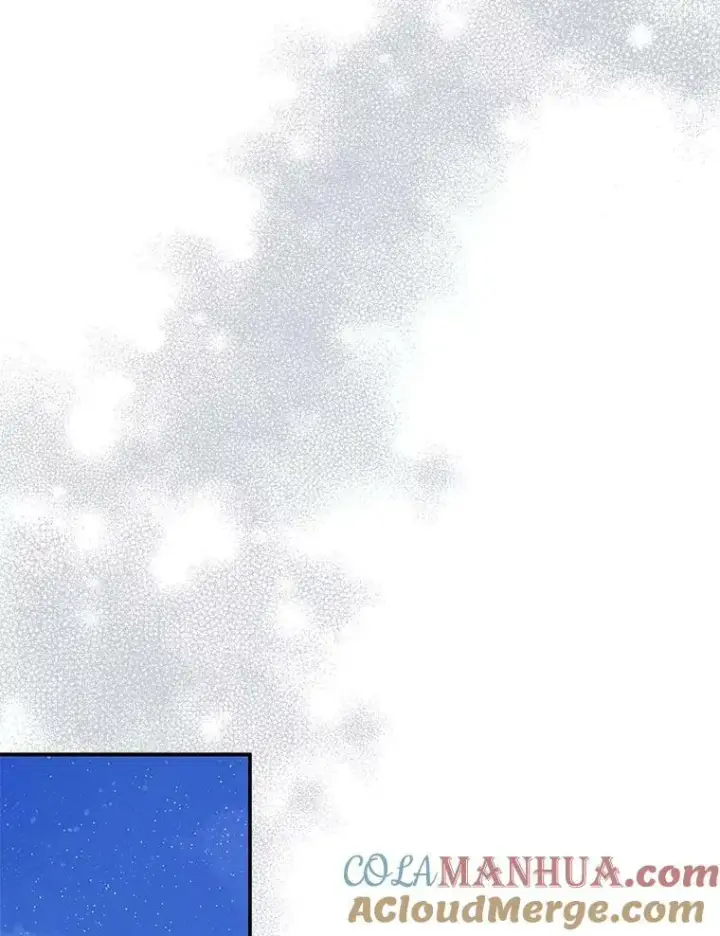 漫画《反派家族的掌权小女儿》32.参加生日宴第41张图