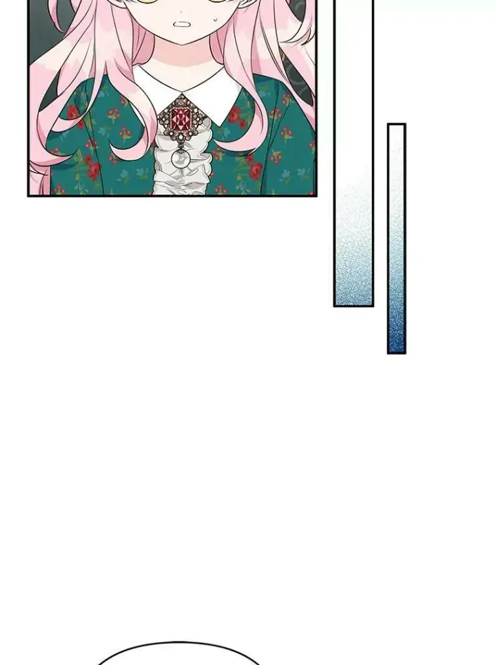 漫画《反派家族的掌权小女儿》32.参加生日宴第66张图