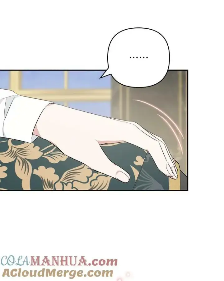 漫画《反派家族的掌权小女儿》32.参加生日宴第69张图