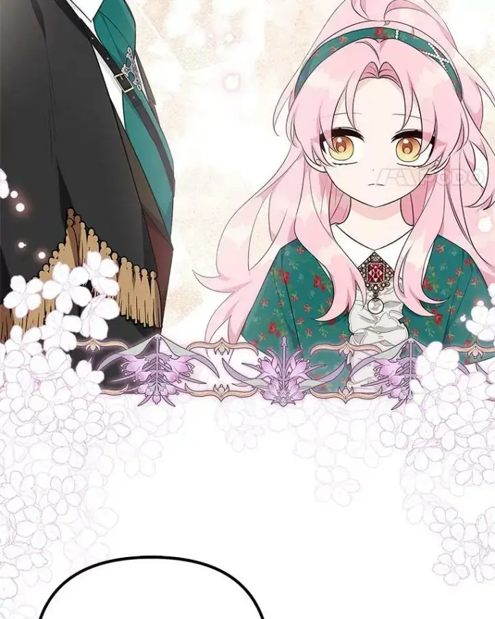 漫画《反派家族的掌权小女儿》32.参加生日宴第71张图