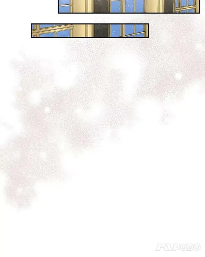 漫画《反派家族的掌权小女儿》32.参加生日宴第84张图