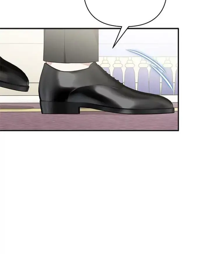 漫画《反派家族的掌权小女儿》33.最喜欢的人第116张图