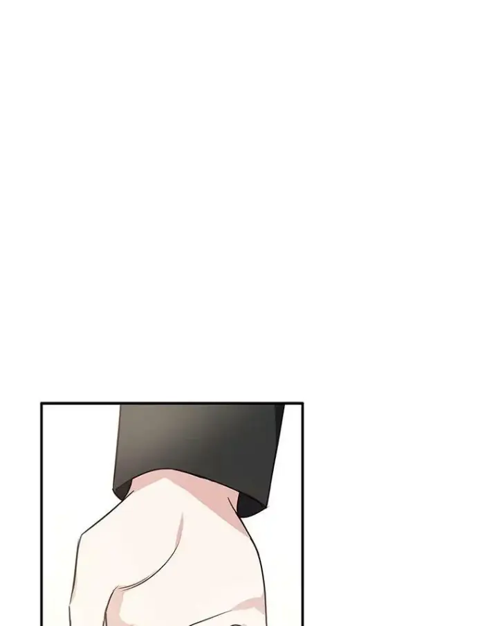 漫画《反派家族的掌权小女儿》33.最喜欢的人第130张图