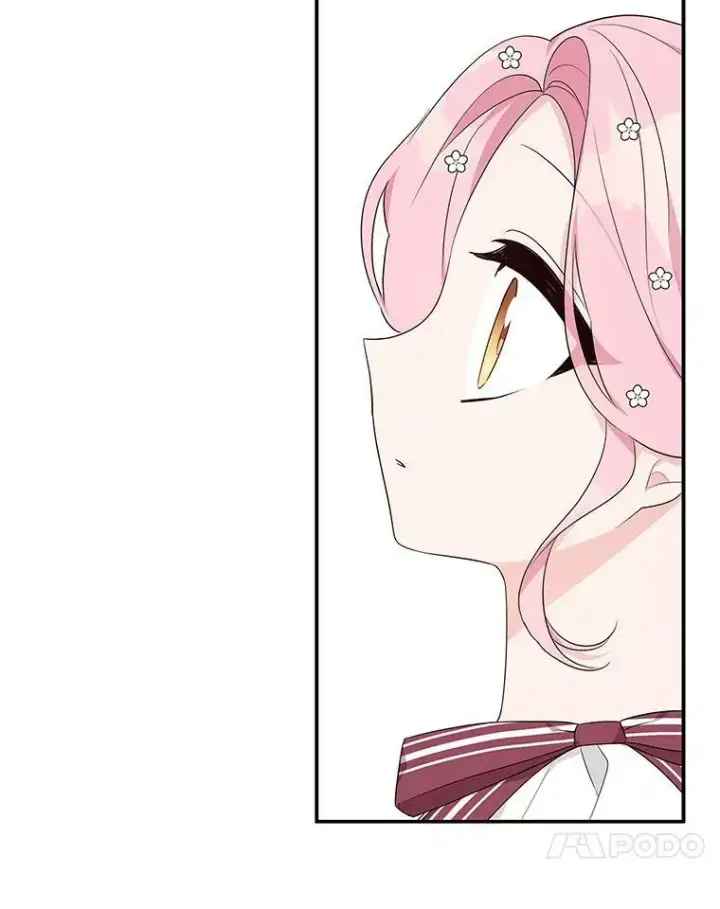 漫画《反派家族的掌权小女儿》33.最喜欢的人第134张图