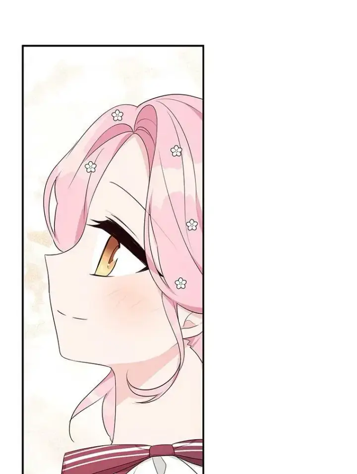漫画《反派家族的掌权小女儿》33.最喜欢的人第135张图