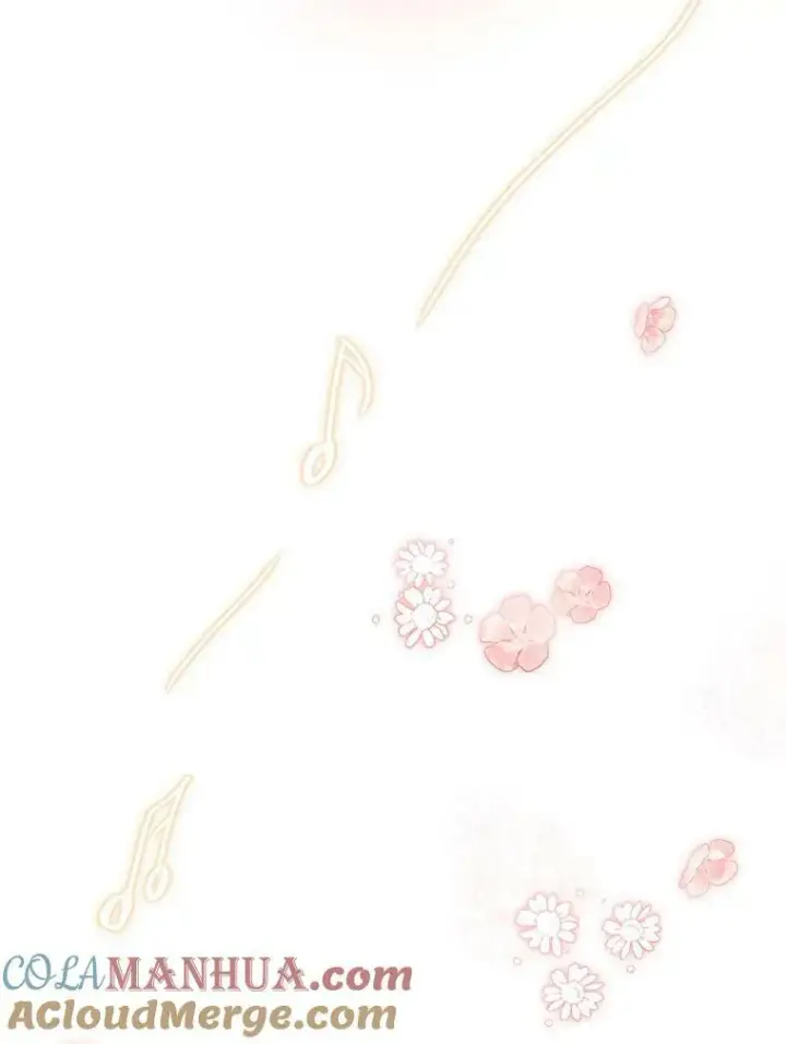 漫画《反派家族的掌权小女儿》33.最喜欢的人第137张图