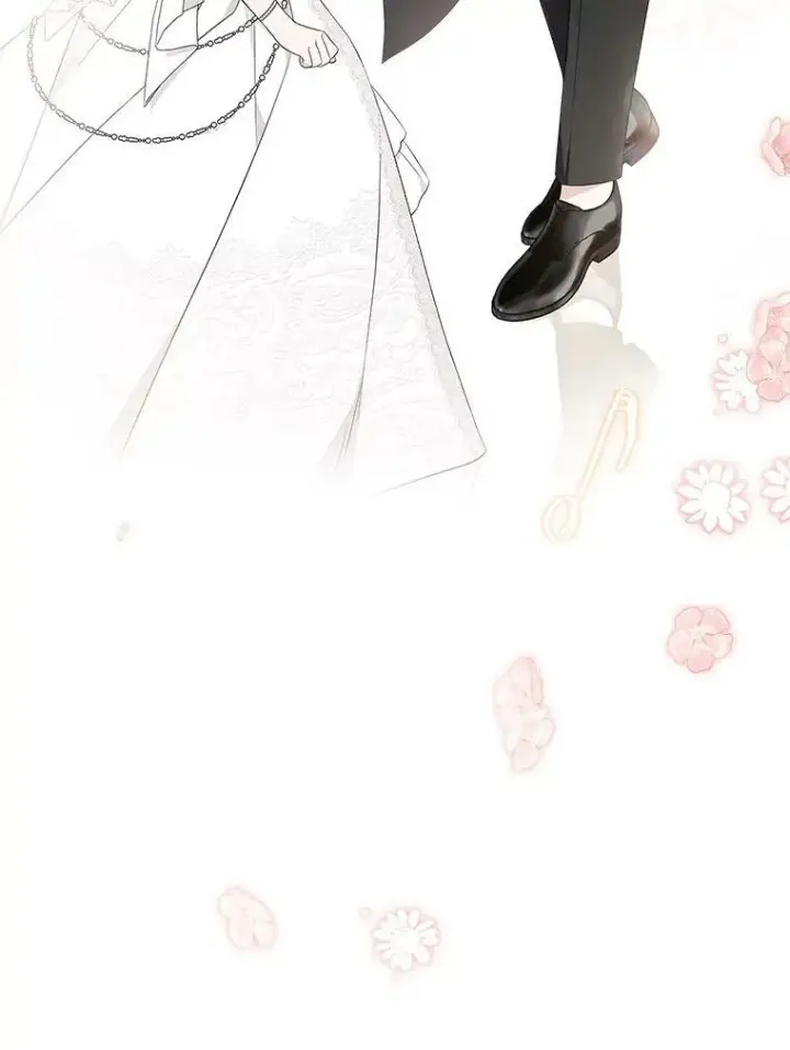 漫画《反派家族的掌权小女儿》33.最喜欢的人第139张图