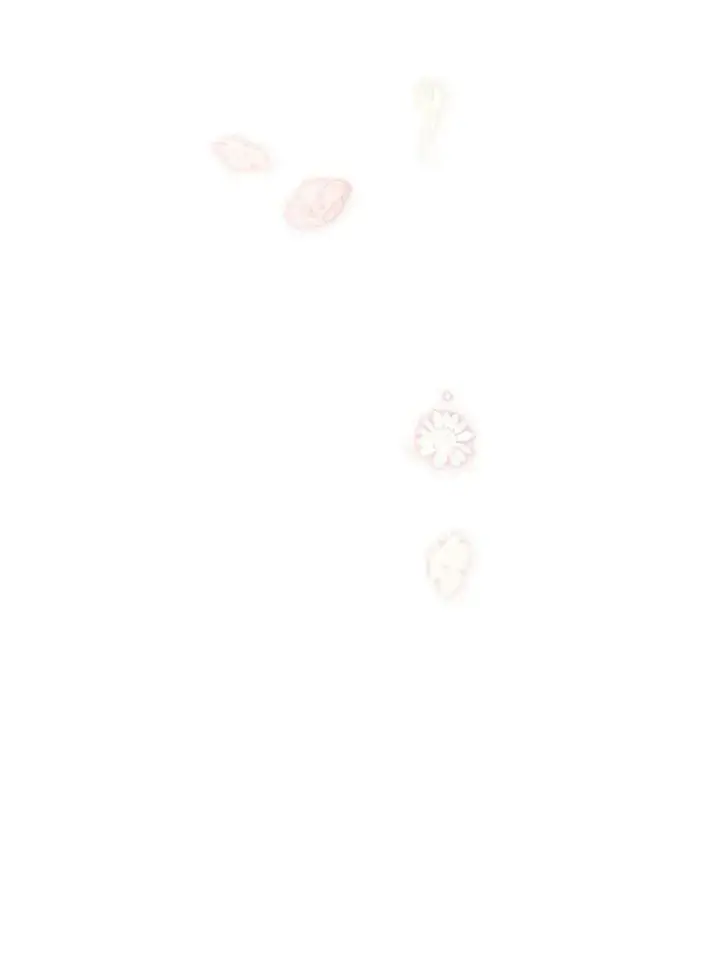漫画《反派家族的掌权小女儿》33.最喜欢的人第140张图
