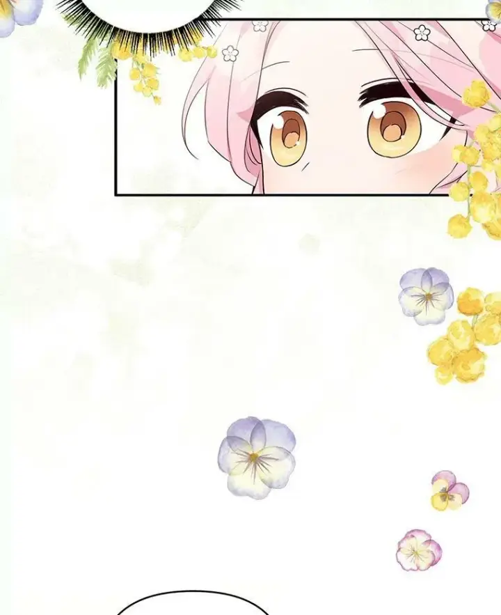 漫画《反派家族的掌权小女儿》33.最喜欢的人第34张图