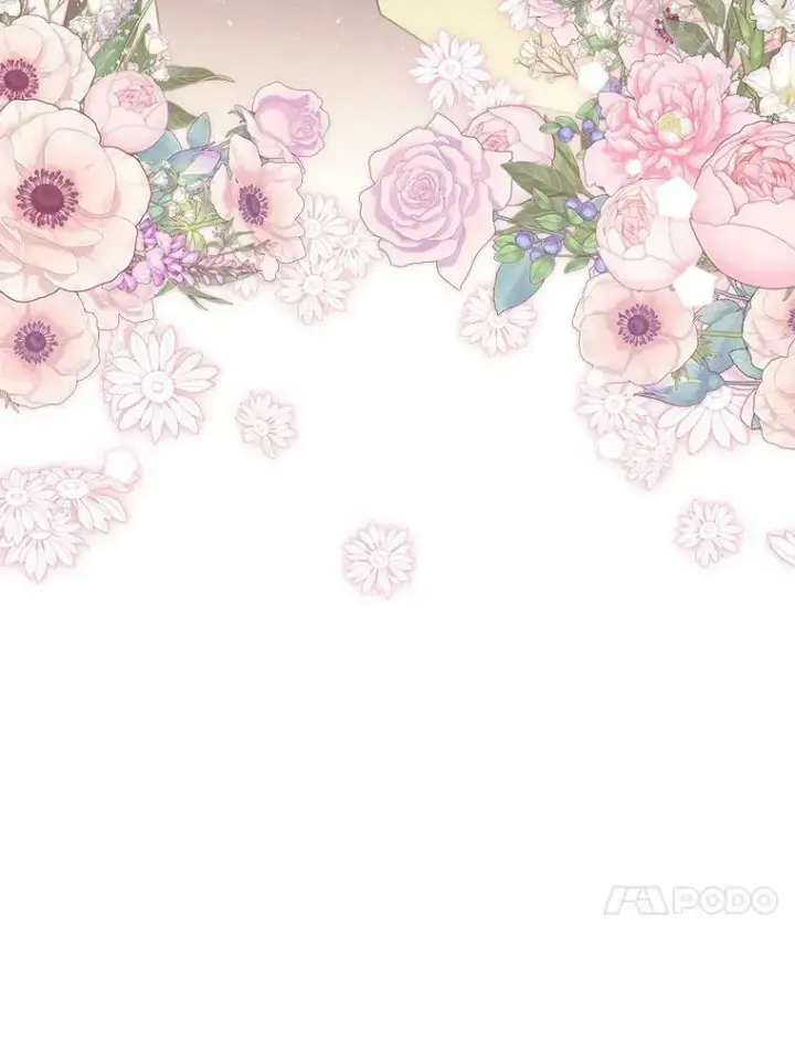 漫画《反派家族的掌权小女儿》33.最喜欢的人第52张图