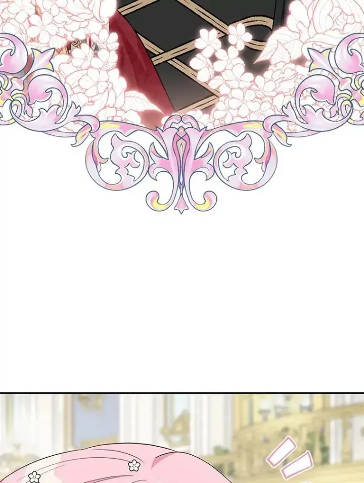 漫画《反派家族的掌权小女儿》33.最喜欢的人第58张图