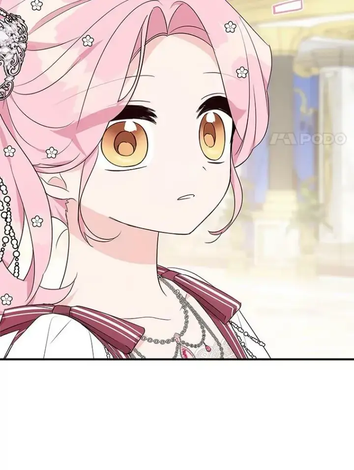 漫画《反派家族的掌权小女儿》33.最喜欢的人第59张图
