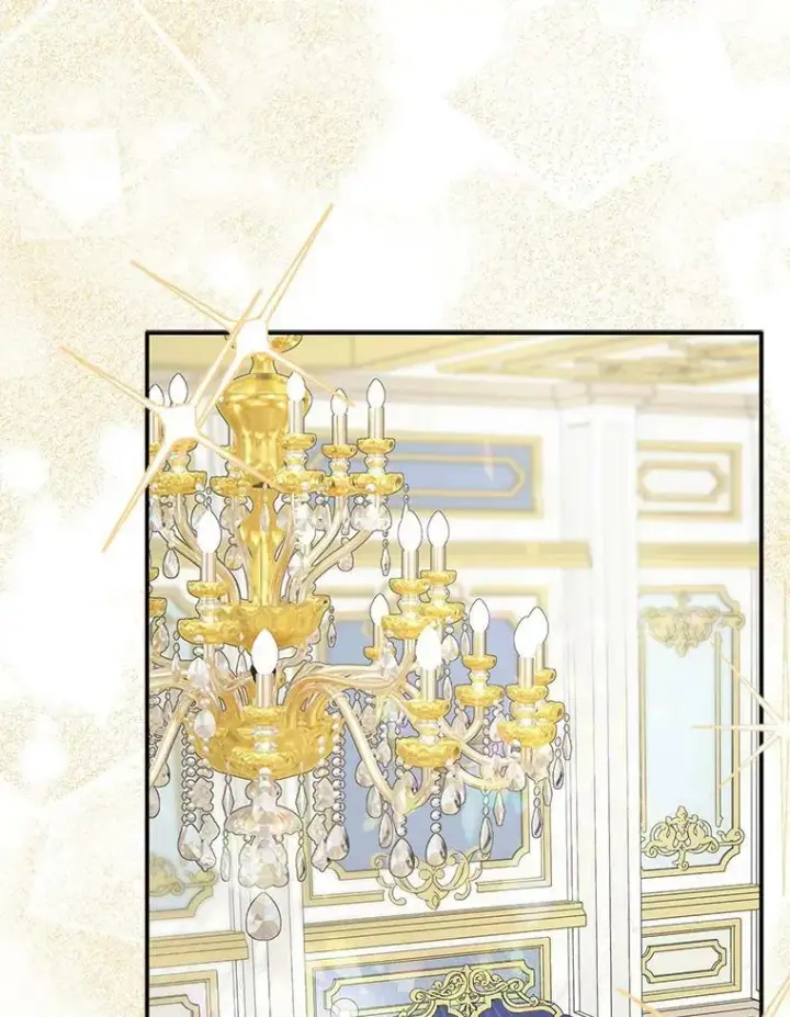 漫画《反派家族的掌权小女儿》33.最喜欢的人第6张图