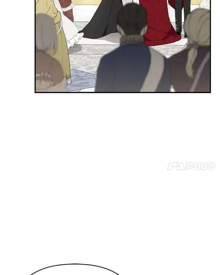 漫画《反派家族的掌权小女儿》33.最喜欢的人第62张图