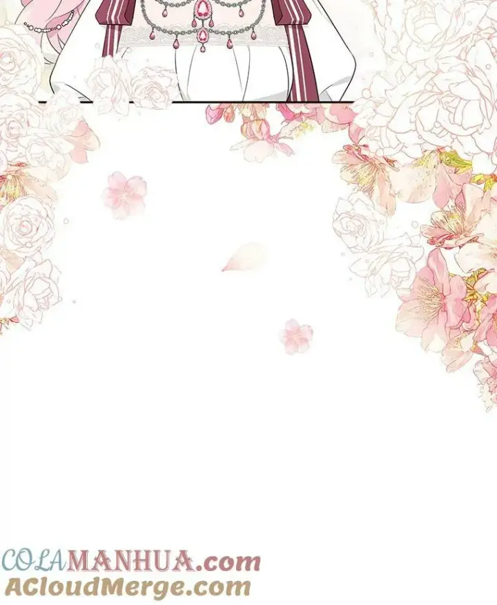 漫画《反派家族的掌权小女儿》33.最喜欢的人第77张图