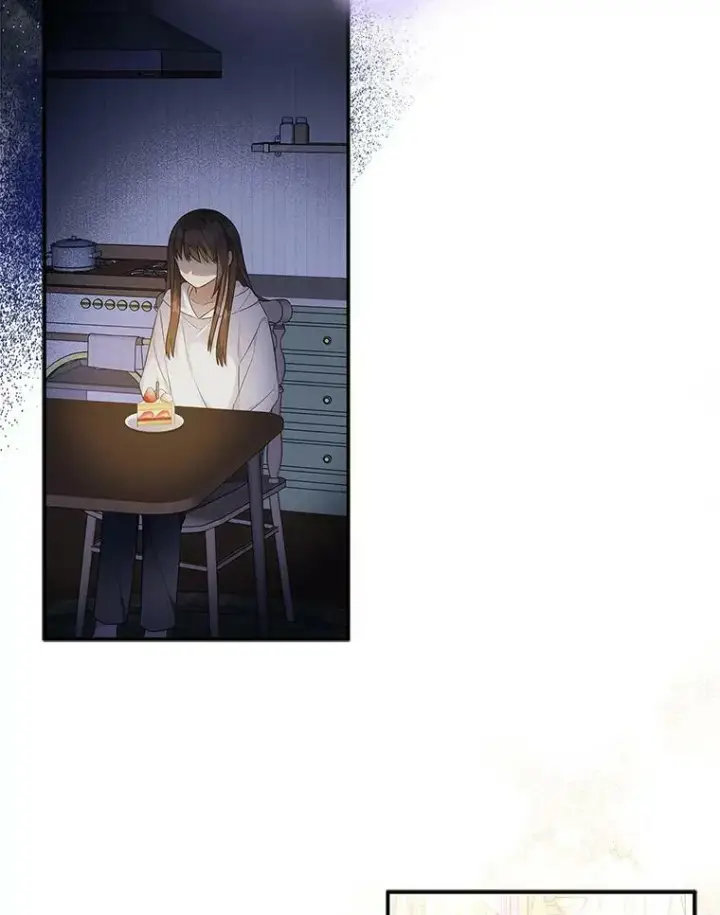 漫画《反派家族的掌权小女儿》34.星之塔第10张图