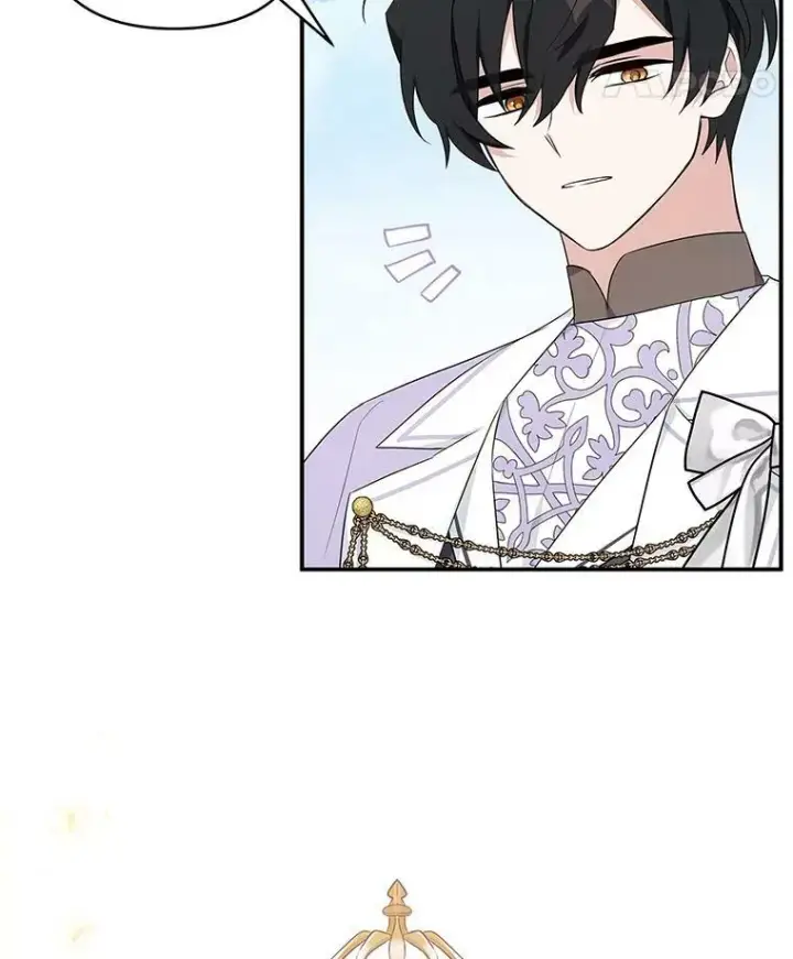 漫画《反派家族的掌权小女儿》34.星之塔第100张图