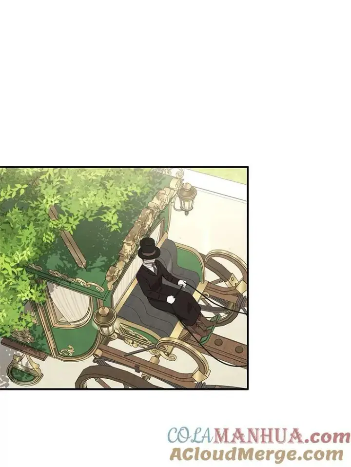 漫画《反派家族的掌权小女儿》34.星之塔第105张图