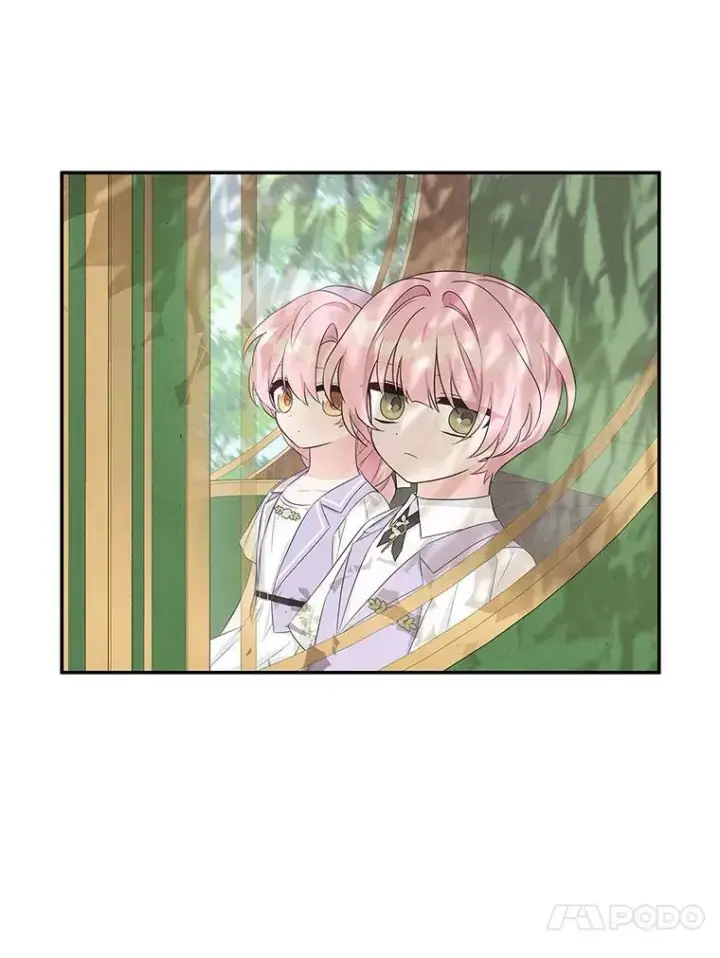 漫画《反派家族的掌权小女儿》34.星之塔第106张图