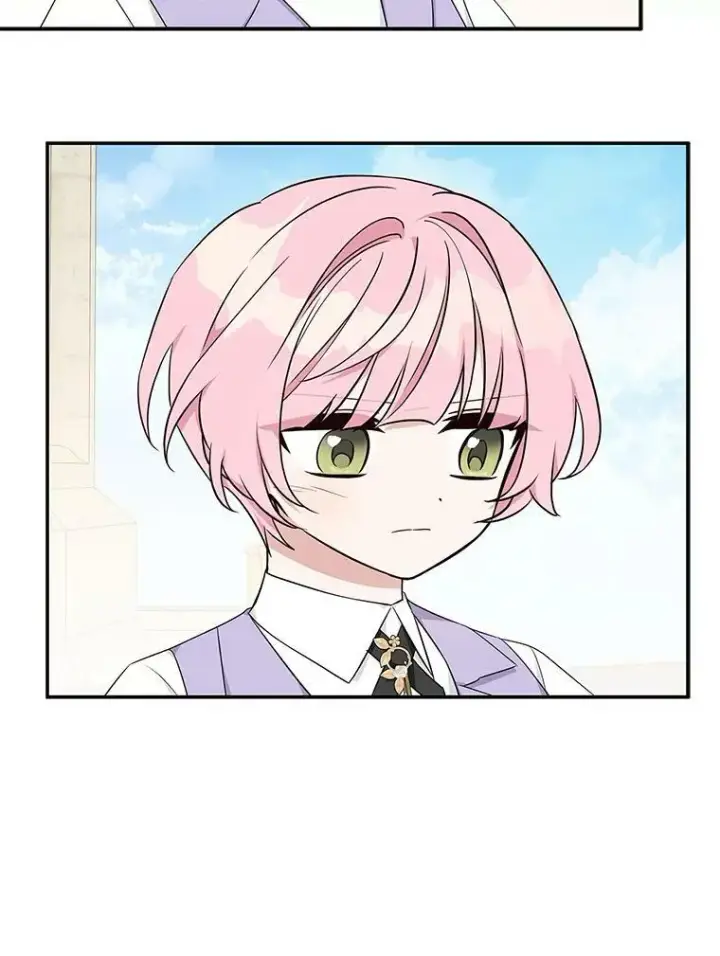 漫画《反派家族的掌权小女儿》34.星之塔第118张图