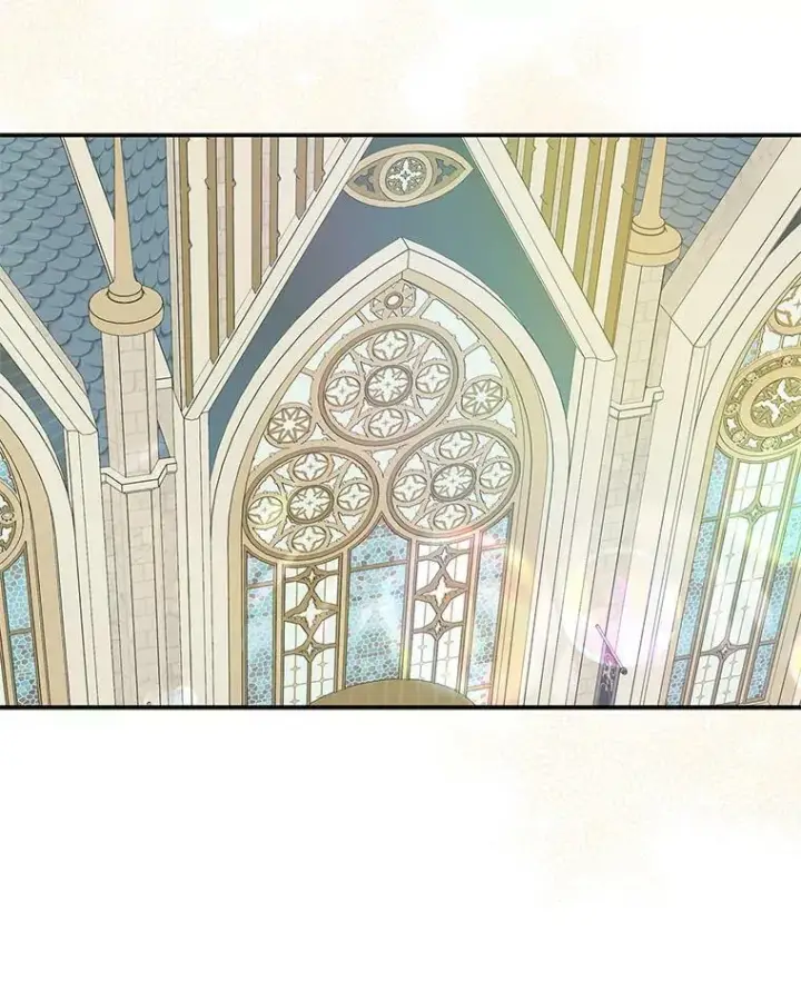 漫画《反派家族的掌权小女儿》34.星之塔第128张图