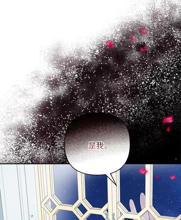 漫画《反派家族的掌权小女儿》34.星之塔第14张图