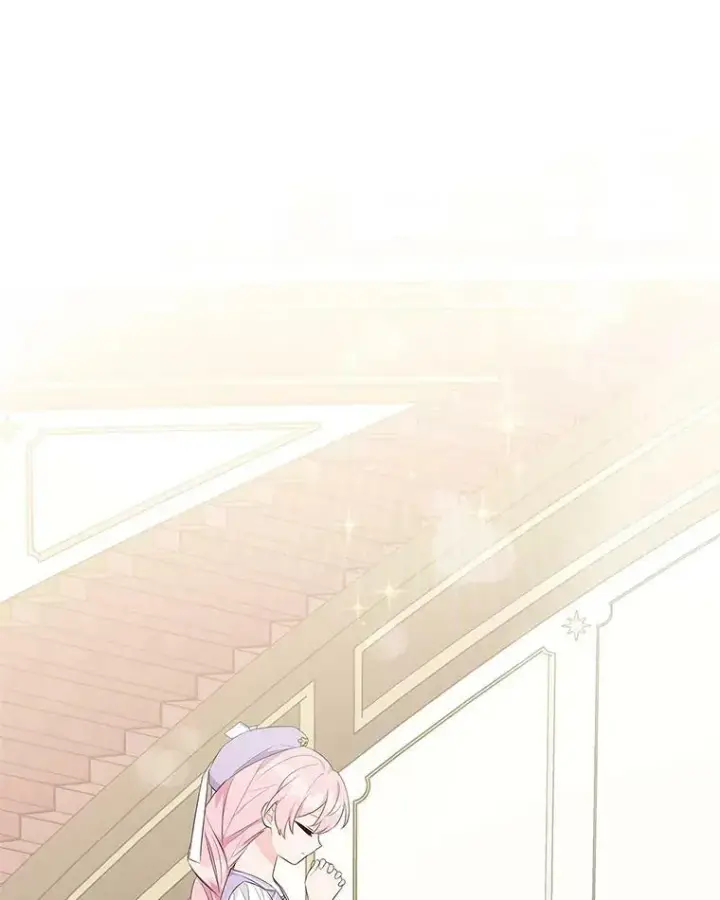 漫画《反派家族的掌权小女儿》34.星之塔第140张图