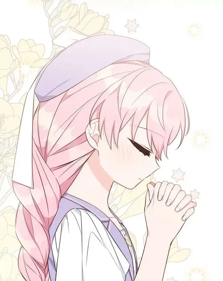 漫画《反派家族的掌权小女儿》34.星之塔第147张图