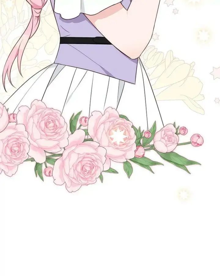 漫画《反派家族的掌权小女儿》34.星之塔第148张图