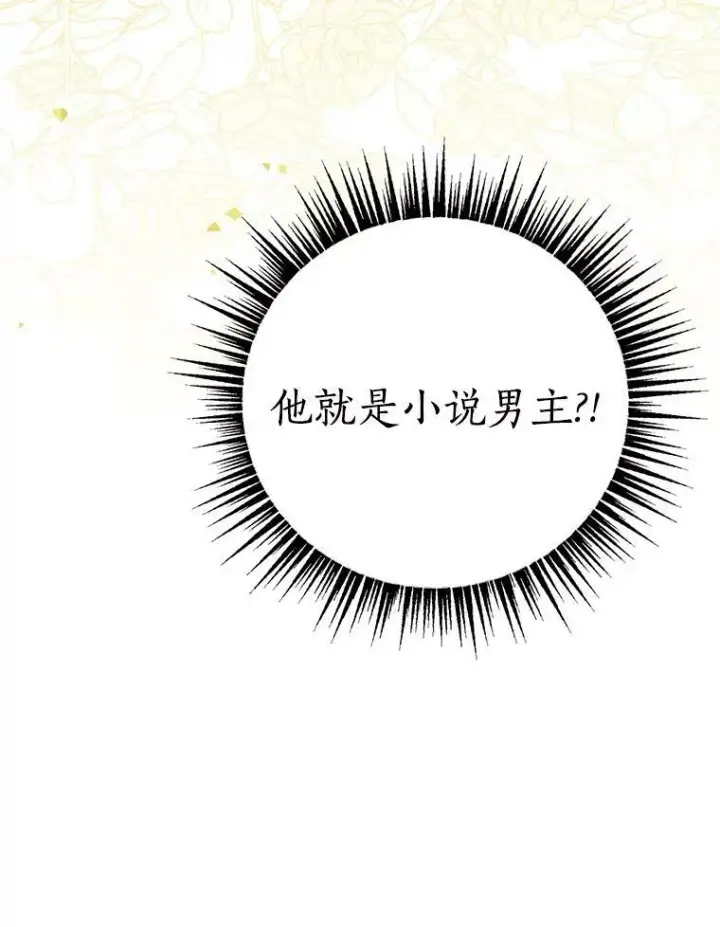 漫画《反派家族的掌权小女儿》34.星之塔第162张图