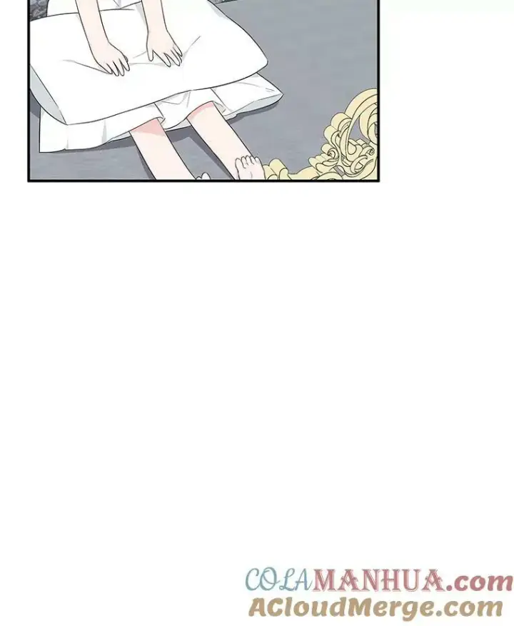 漫画《反派家族的掌权小女儿》34.星之塔第17张图