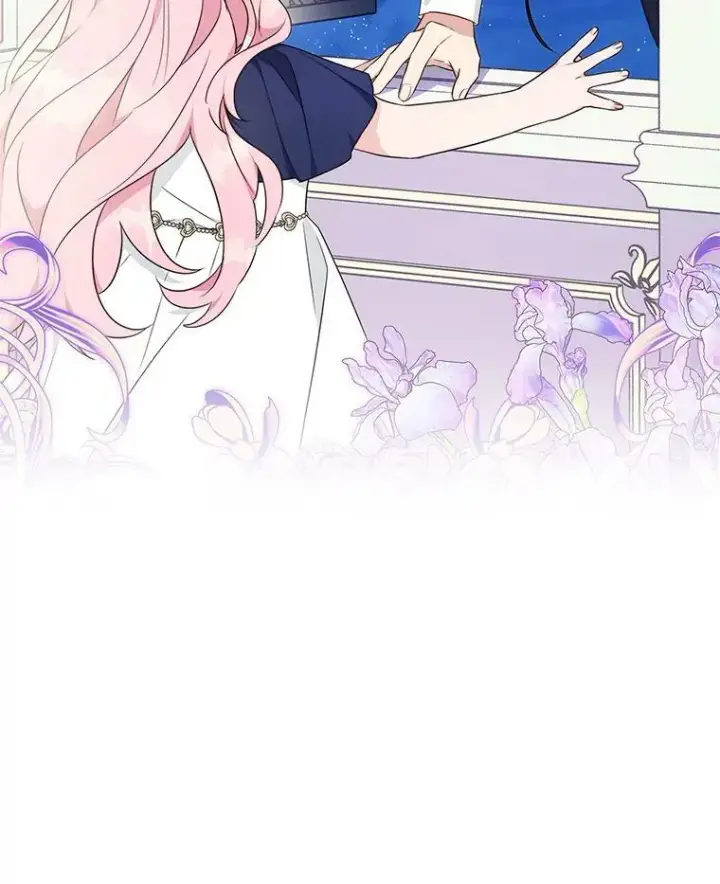 漫画《反派家族的掌权小女儿》34.星之塔第20张图