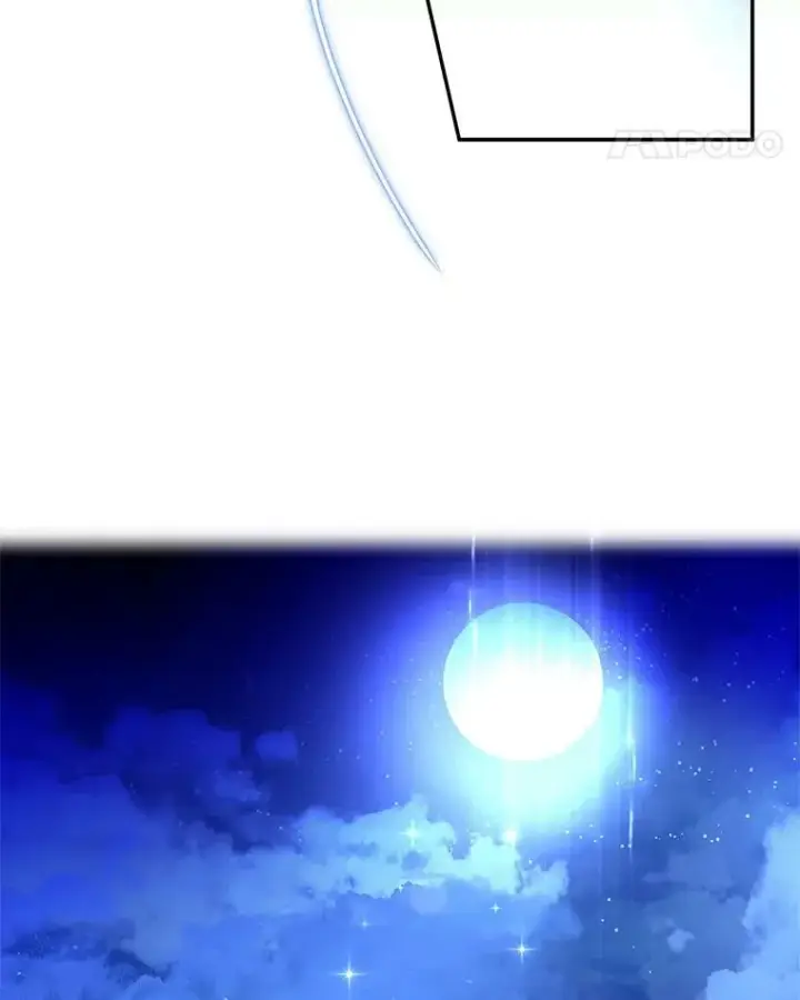 漫画《反派家族的掌权小女儿》34.星之塔第39张图