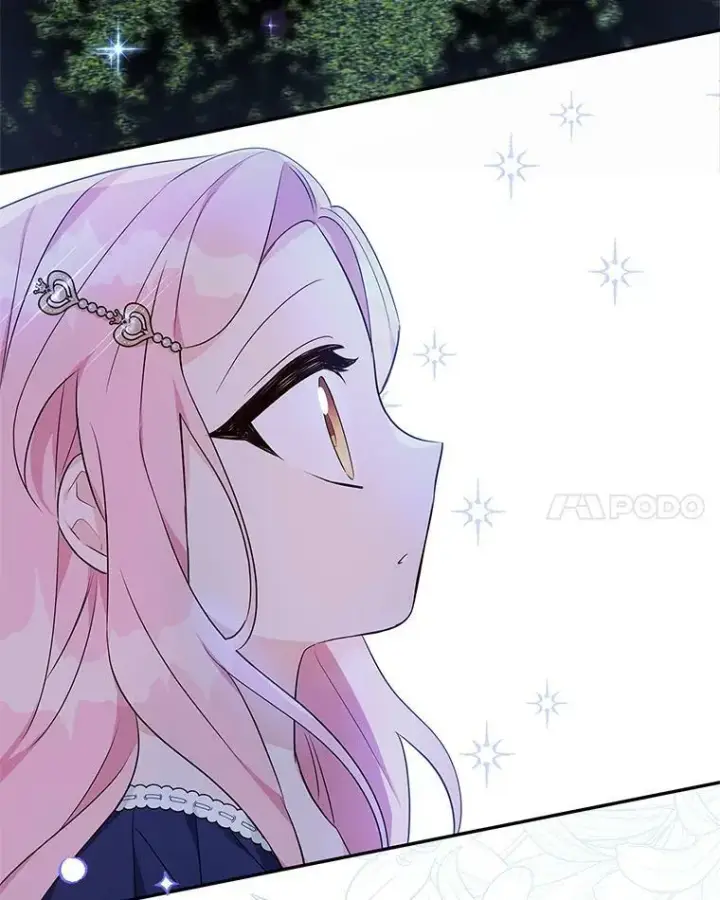 漫画《反派家族的掌权小女儿》34.星之塔第42张图