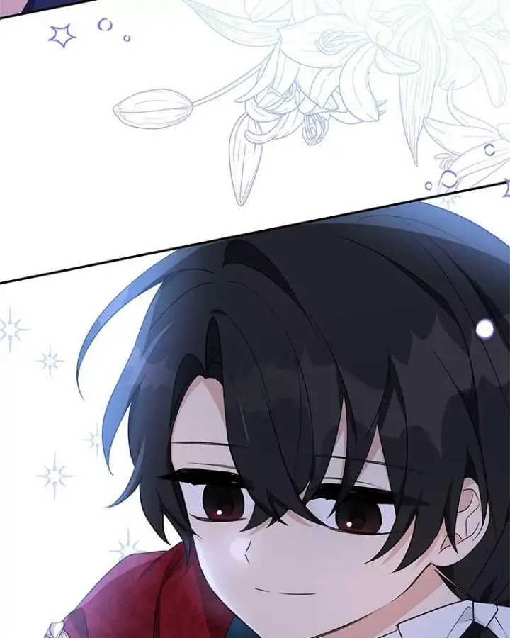 漫画《反派家族的掌权小女儿》34.星之塔第43张图
